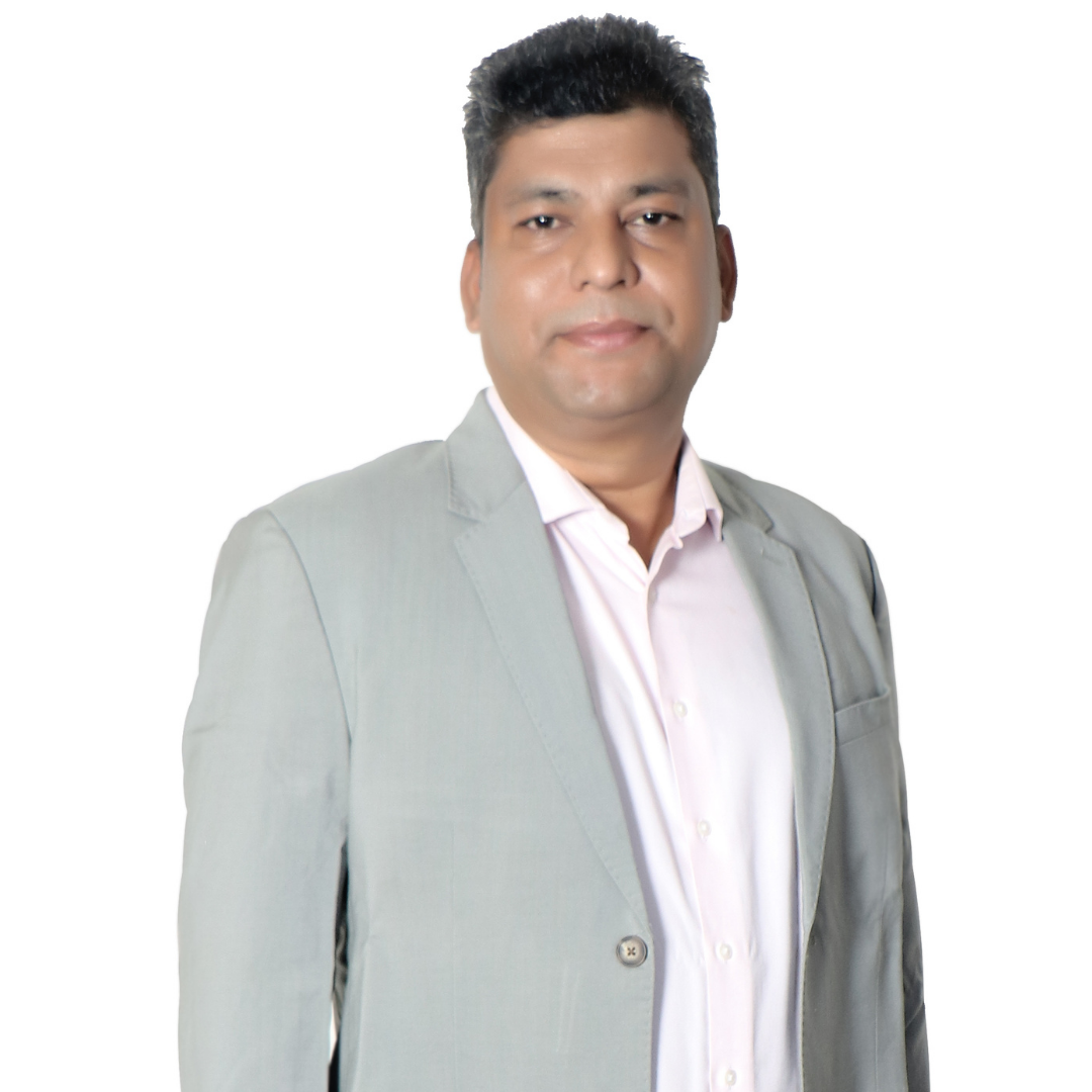 kadamb overseas team