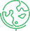 col-icon-2