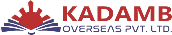 kadamb-overseas-education