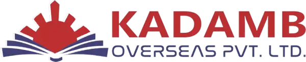 kadamb-overseas-education