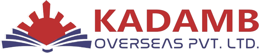 kadamb-overseas-education-consultants