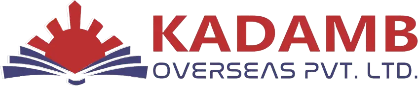 kadamb-overseas-education-consultants