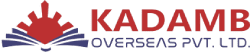 Kadamb Overseas Pvt. Ltd. - Study Abroad - France, UK, USA & other Countries.