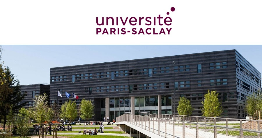 top-class-universities-and-colleges-of-france