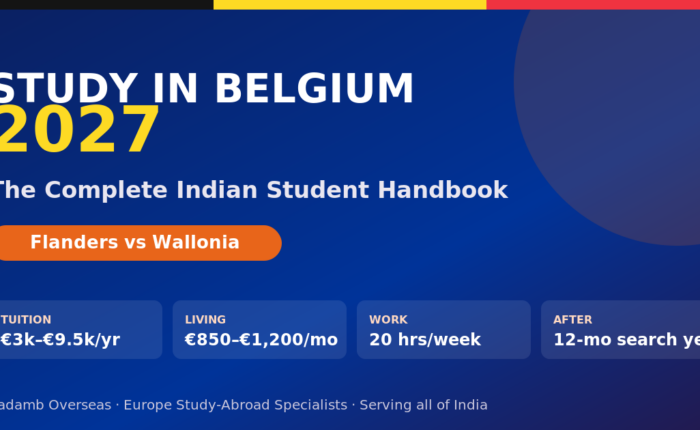 belgium 2027 thumbnail