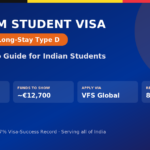 belgium-visa-2027-thumbnail