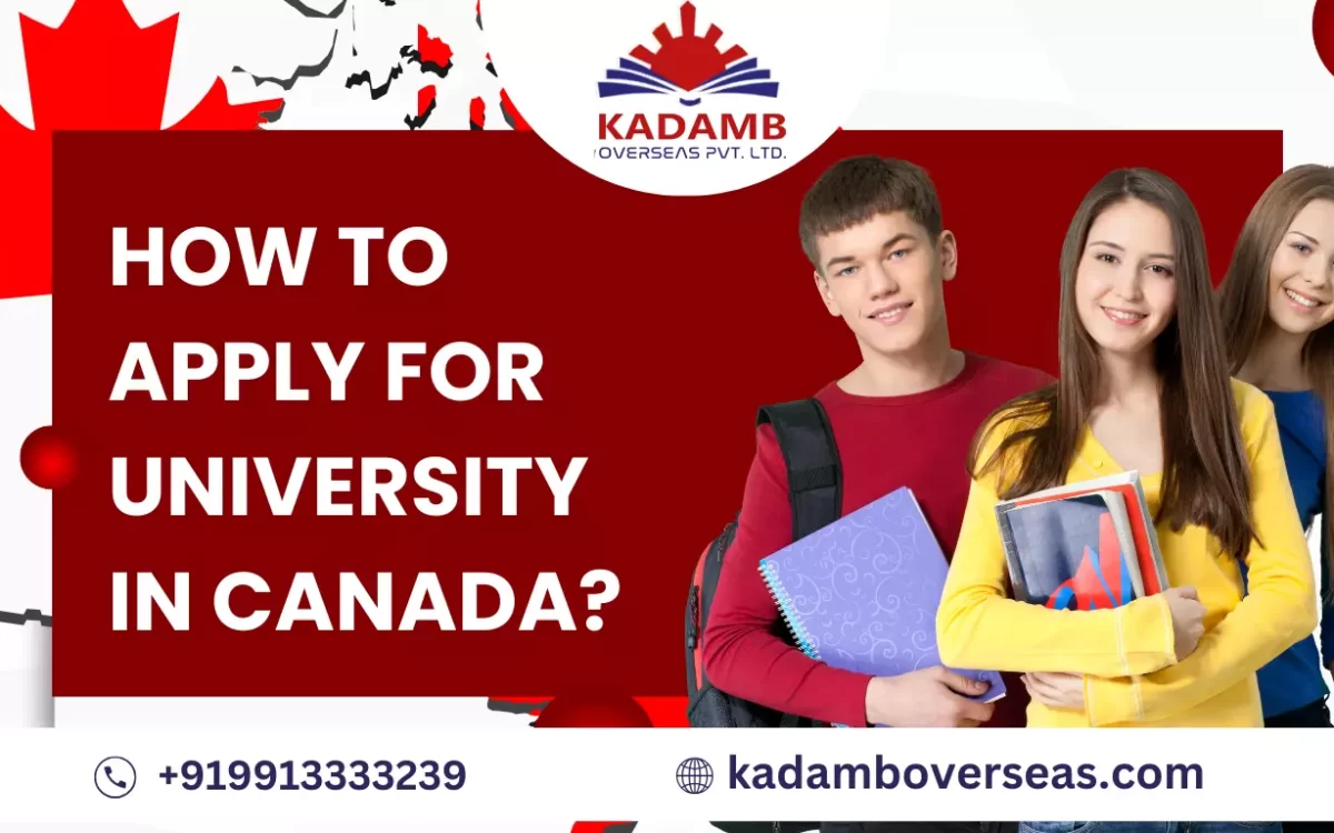 how-to-apply-for-university-in-canada