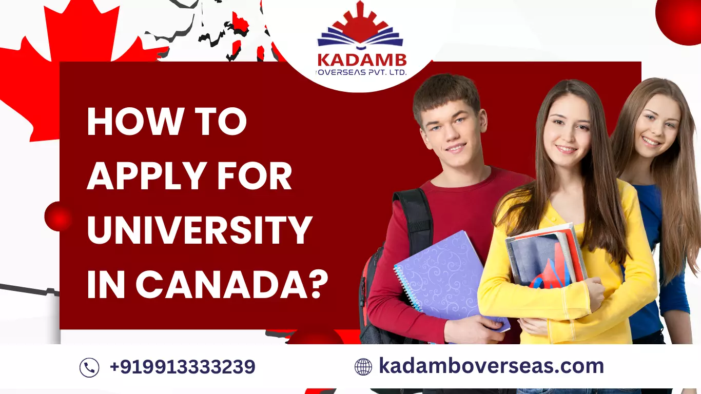 how-to-apply-for-university-in-canada