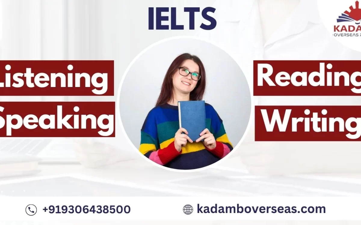 ielts-preparation-courses