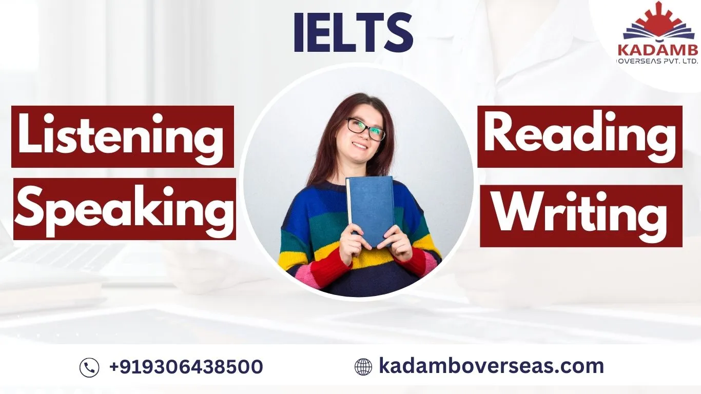 ielts-preparation-courses