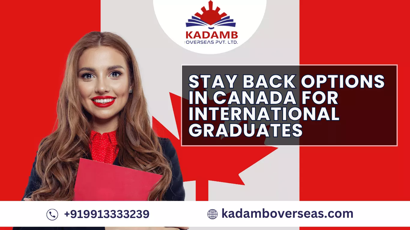 stay-back-options-in-canada-for-international-graduates