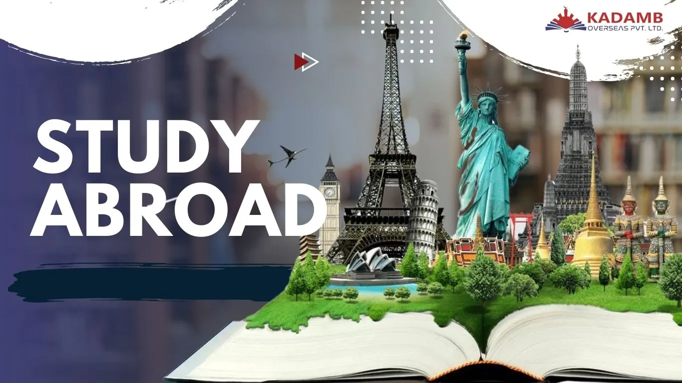 best-study-abroad-consultant-in-ahmedabad