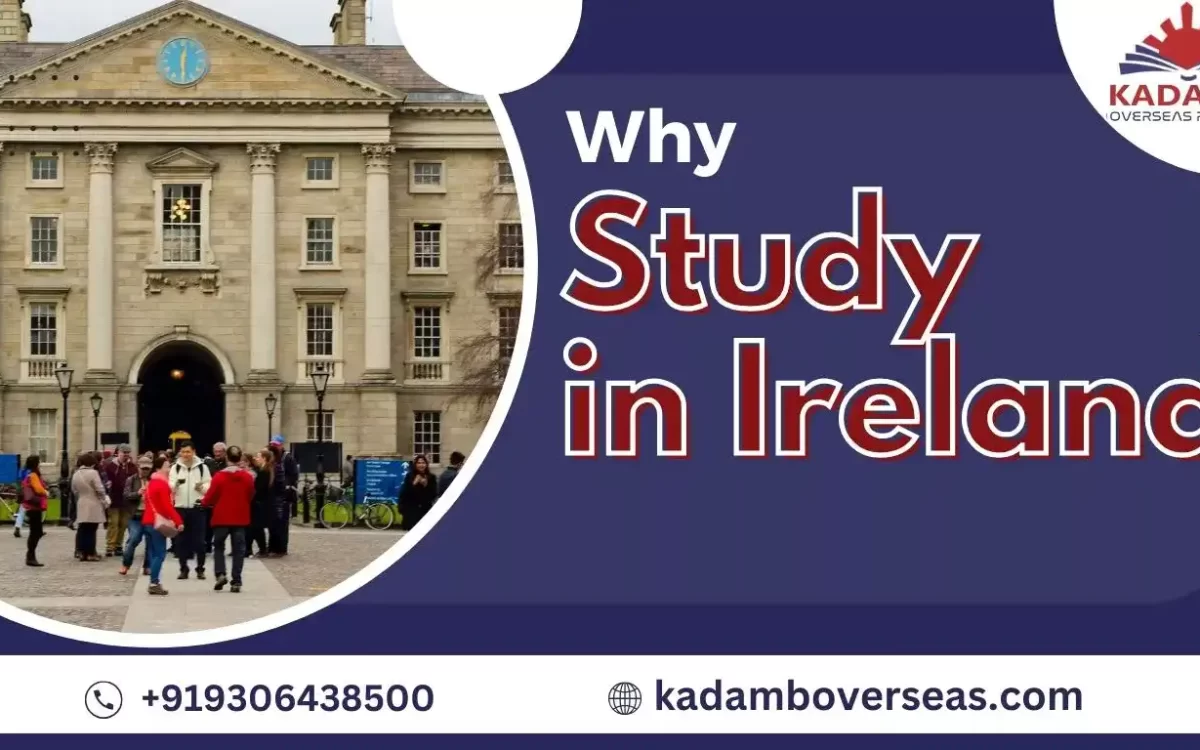 study-in-irenlad-for-international-student