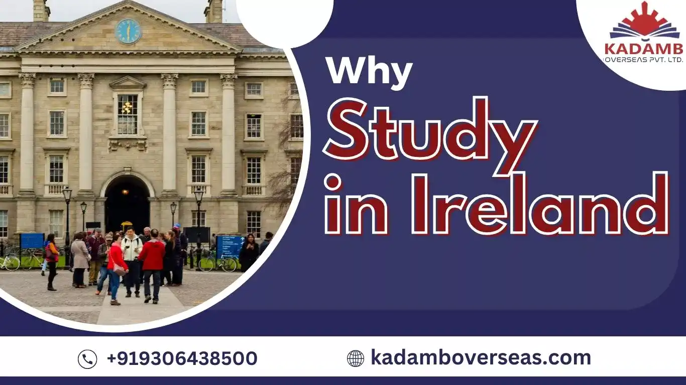 study-in-irenlad-for-international-student