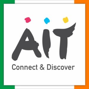 AIT Athlone Institute of Technology