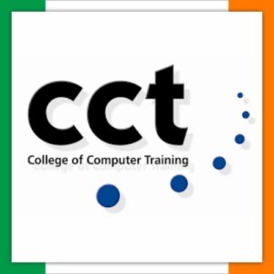 CCT College Dublin