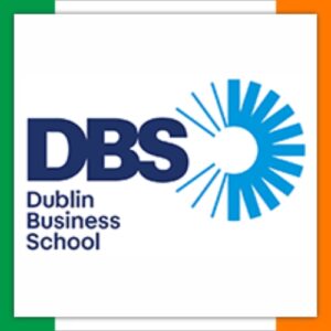 Dublin Business School