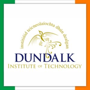 Dundalk Institute of Technology