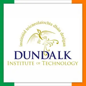 Dundalk Institute of Technology