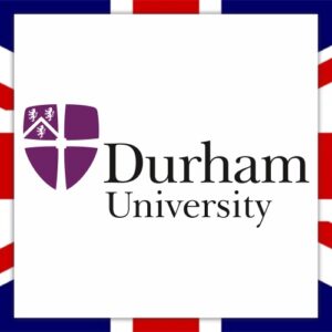 Durham University