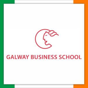 galway-business-school