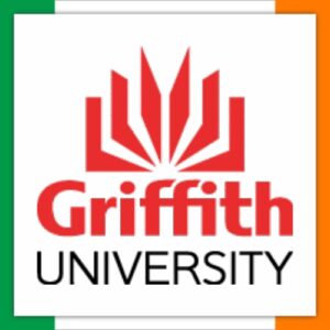 griffith-college