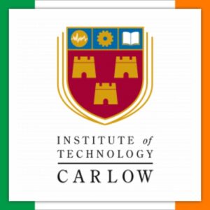 Institute of Technology Carlow