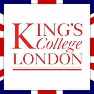 Kings College London