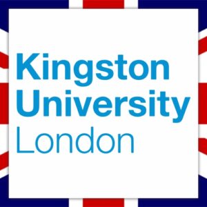 Kingston University