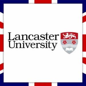 Lancaster University