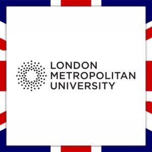 London Metropolitan University