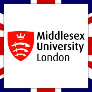 Middlesex University