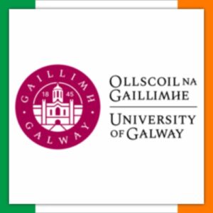 NUI Galway