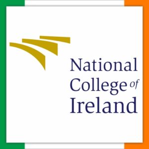 National College of Ireland