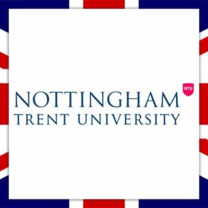 Nottingham Trent University