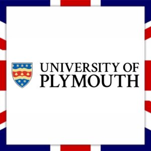 Plymouth University