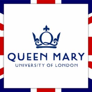 Queen Mary University London