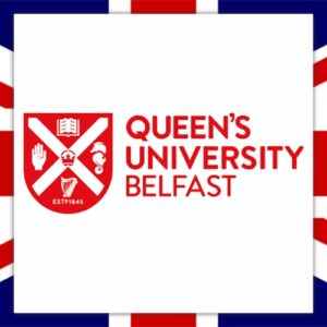 Queens University Belfast