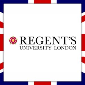 Regent's University London,