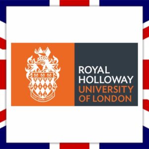 Royal Holloway University of London