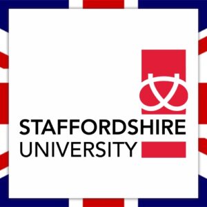 staffordshire-university-uk-courses-fee-scholarship