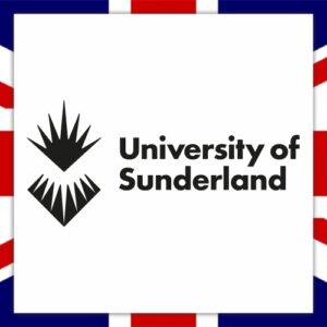 Sunderland University - London Campus