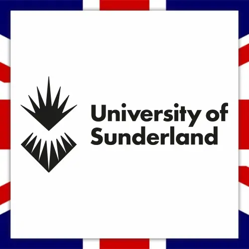 Sunderland University - London Campus