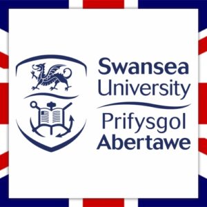 Swansea University