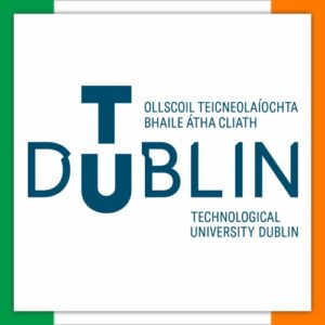 technological-university-dublin