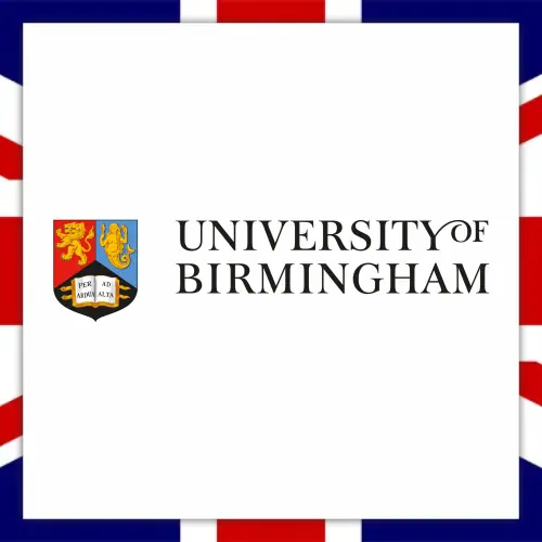 University College Birmingham