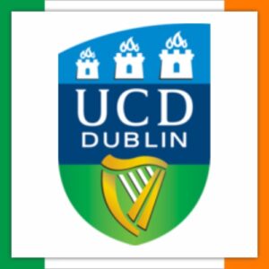 University College Dublin