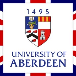 University of Aberdeen