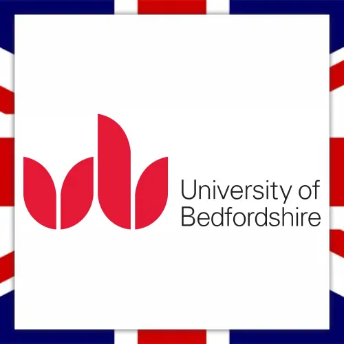 University of Bedfordshire