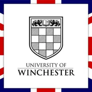 University of Winchester